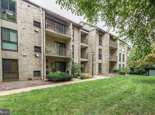6149 Edsall Rd #6149, Alexandria, VA 22304