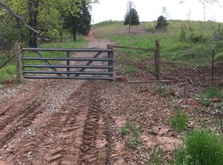 County Road 100, Athens, TN 37303