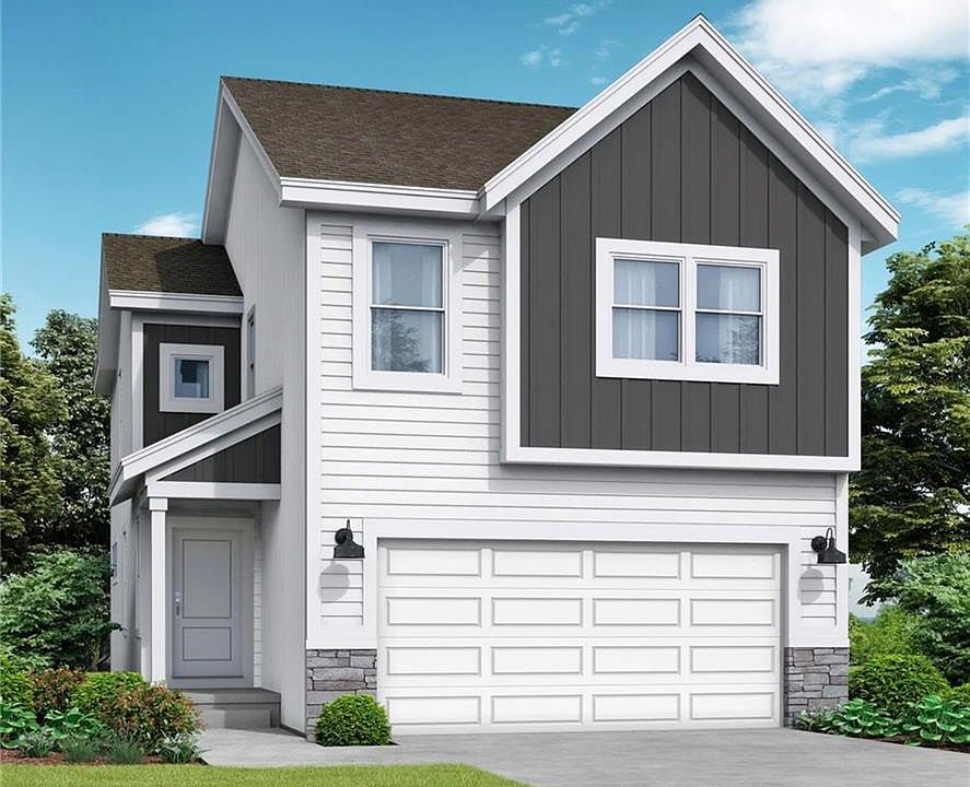 1st image of 1429 SE Vantage Point Dr
