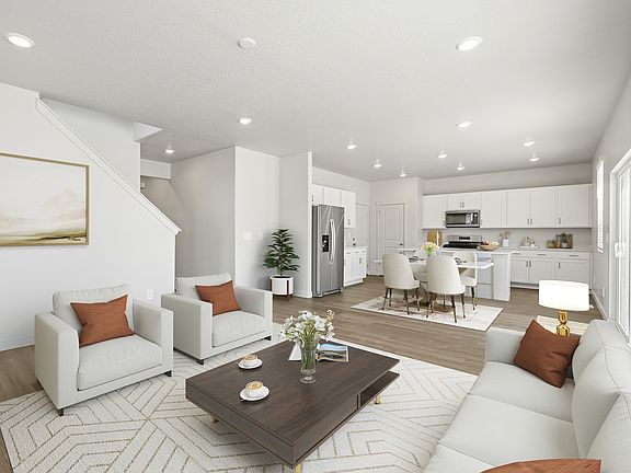 SLC_Brighton_ 8221_Kitchen Living-Area_C_427-W-630-N-St-Tooele-UT.jpg