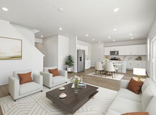 324 W 630 North St, Sandy, UT 84070