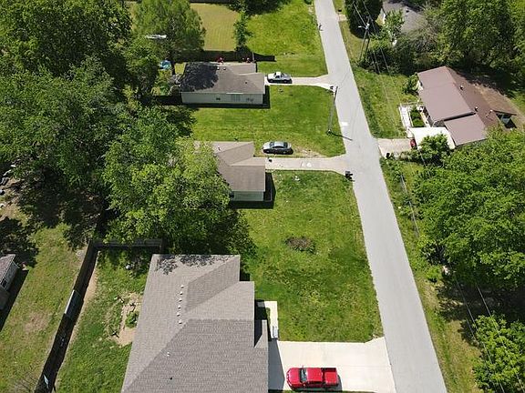 5th image of 500 S Carter Ave