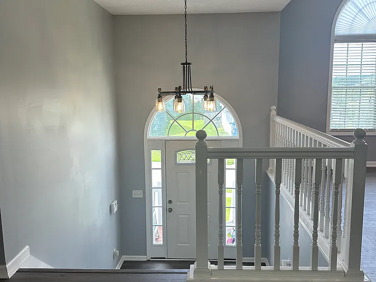 22 Moreland Cir — Photo 12