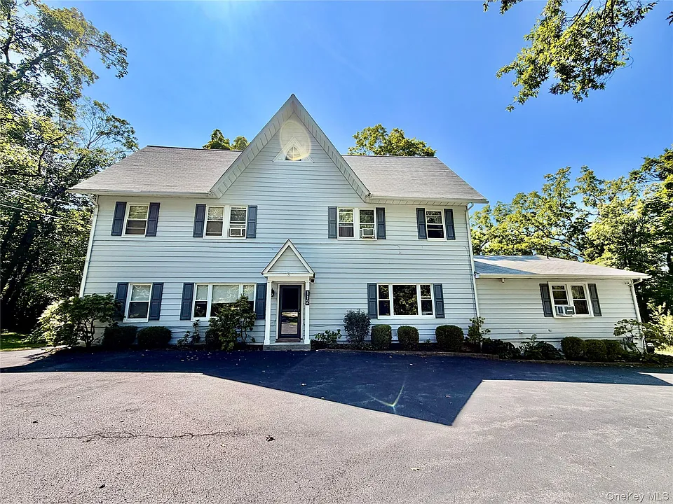 112 Green St #2