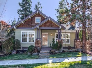 2483 NW Crossing Dr, Bend, OR 97703