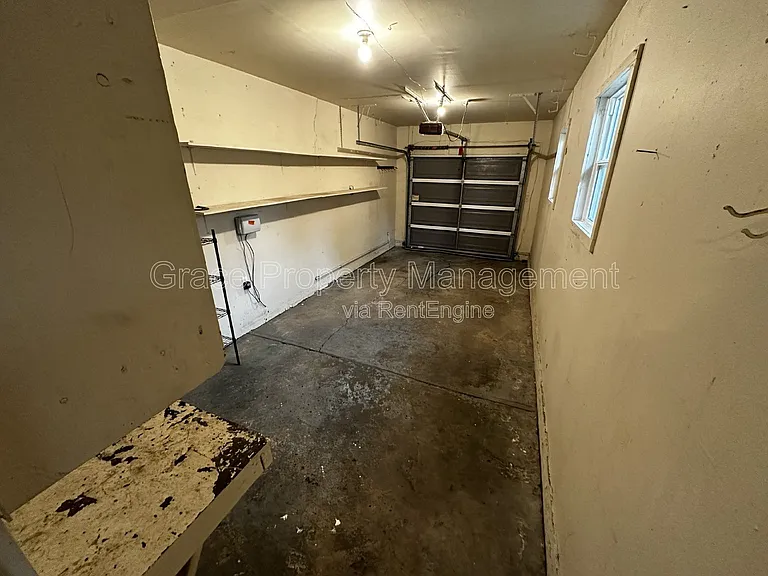 1685 Yukon St — Photo 17