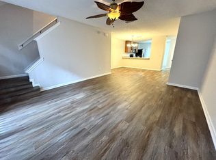7751 Playschool Ln, Jacksonville, FL 32210