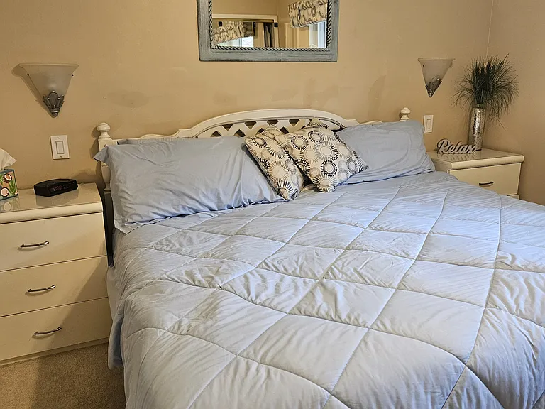 40200 Regency Dr — Photo 9