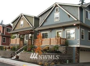 7539 219th St SW, Edmonds, WA 98026