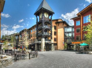 6201 Minaret Rd #2210, Mammoth Lakes, CA 93546
