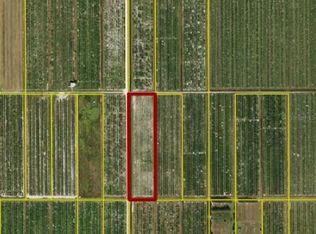 NE Why #70, Arcadia, FL 34266