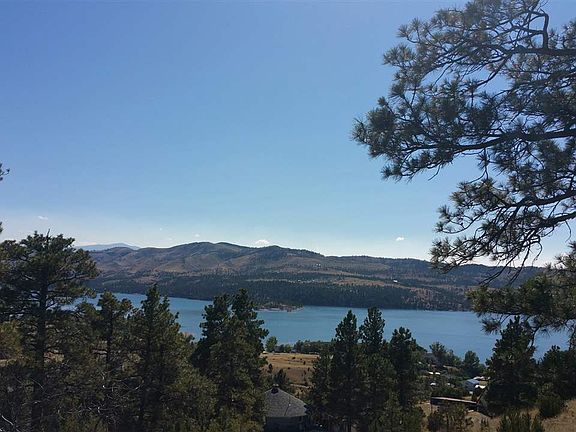 5th image of 3990 Lake Point Dr