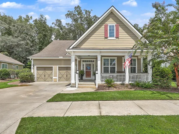 128 Phoebe Rd, Summerville, SC 29483