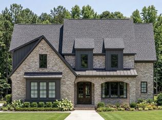 245 Bellsford Rd, Gallatin, TN 37066