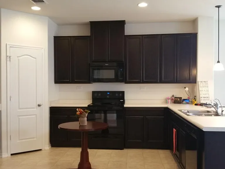 401 Ruby Ritz #401 — Photo 20