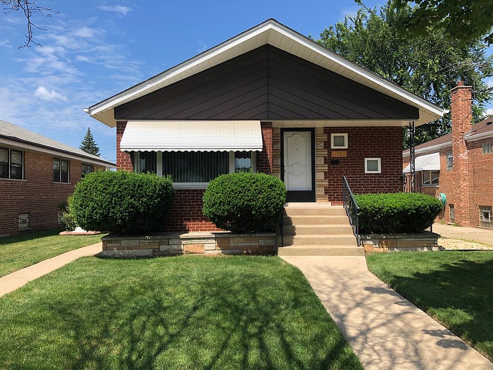 1st image of 11220 S Avenue J