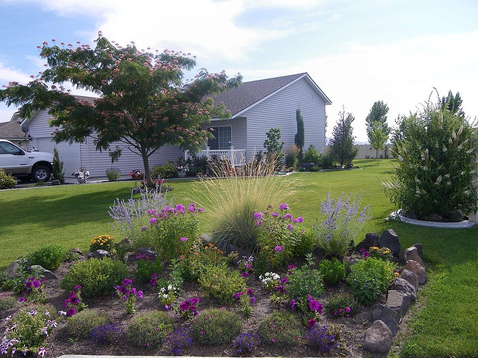 1st image of 5528 Westminster Ln