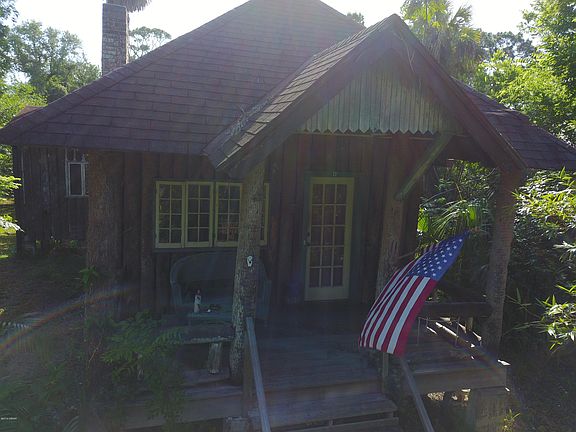 3rd image of 71 Orchard Ln