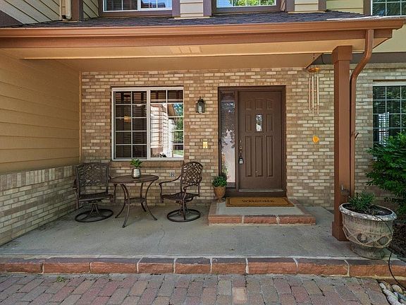 5th image of 12700 Utica Cir