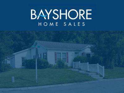 45 Yucca Cir, Casper, WY, 82604