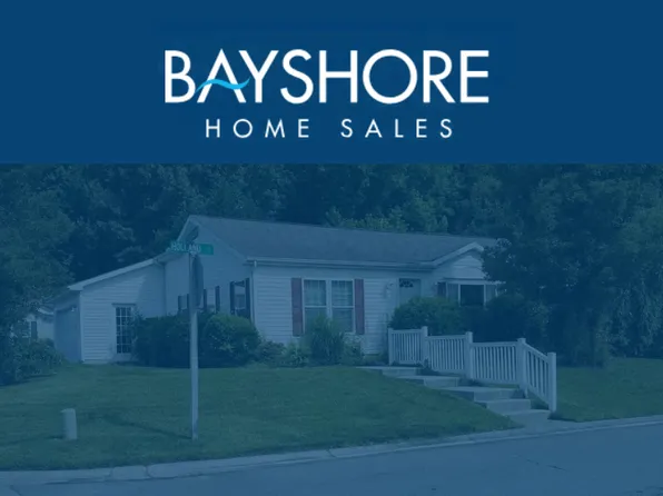 1402 W Ajo Way #17, Tucson, AZ 85713