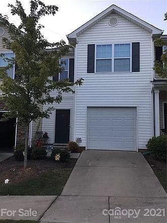 1st image of 7607 Galvin St #7607