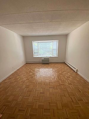 1st image of 82-30 Kew Gardens Rd APT 2B