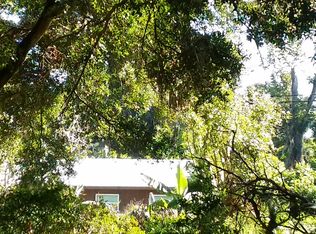 11721 John Robbins Rd, Riverview, FL 33578