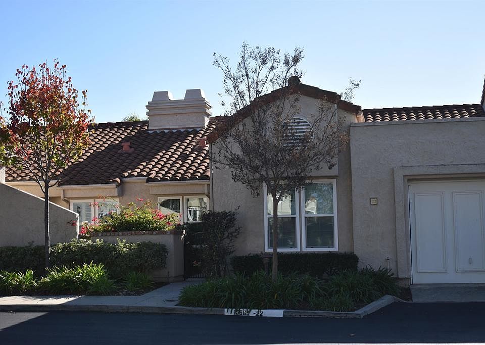 1st image of 15969 Avenida Villaha Unit 22