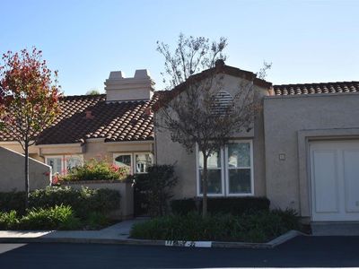 15969 Avenida Villaha Unit 22, San Diego, CA, 92128