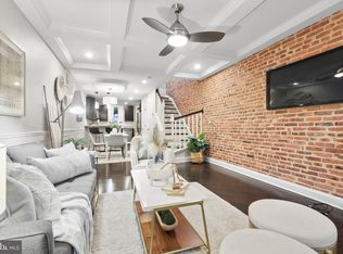 33 S Curley St, Baltimore, MD 21224