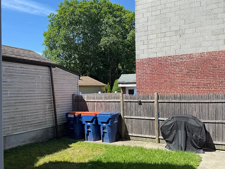 227 Cedar St #227 — Photo 16