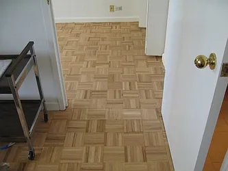 Rented by NY NY Condo, Inc