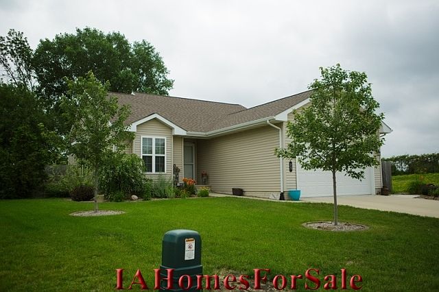 3800 PINE GROVE CT NE
