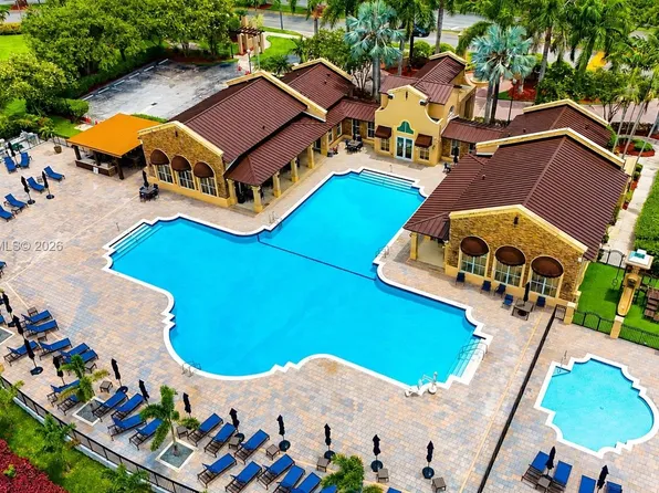 1495 NE 33rd Ave Unit 101, Homestead, FL 33033