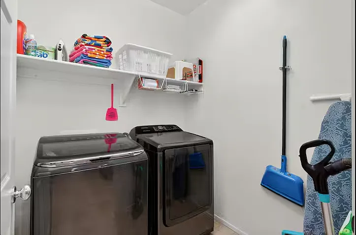 7822 W Peck Dr — Photo 33