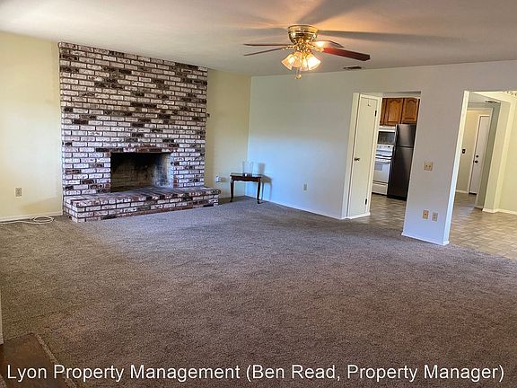 5th image of 8115 Freeport Blvd