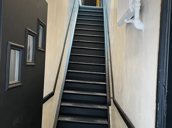 (undisclosed Address), Floral Park, NY 11001