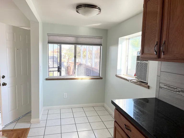 4384 Kansas St #3 — Photo 8