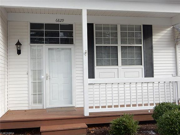 2nd image of 6829 Chaffee Ct #19