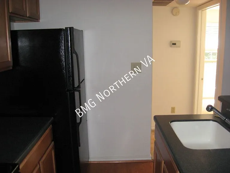 12155 Penderview Ter #832 — Photo 5