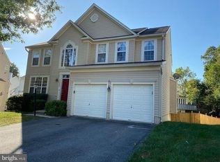 11204 Cool Breeze Pl, Germantown, MD 20876