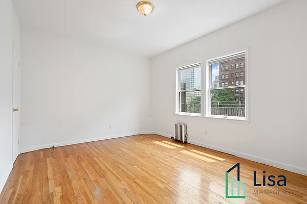 Rented by Lisa Management Inc | media 5