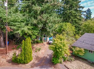 3120 E 12th St, Vancouver, WA 98661