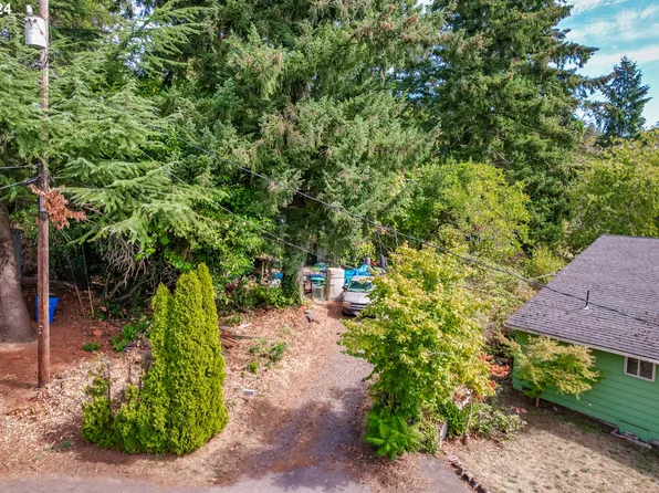 3120 E 12th St, Vancouver, WA 98661