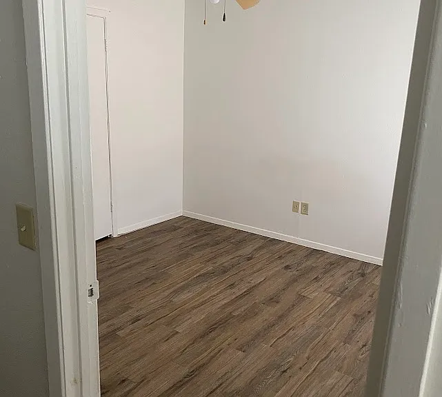 Brookhollow Apartments — Photo 54