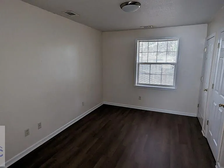 125 Rolland St — Photo 3
