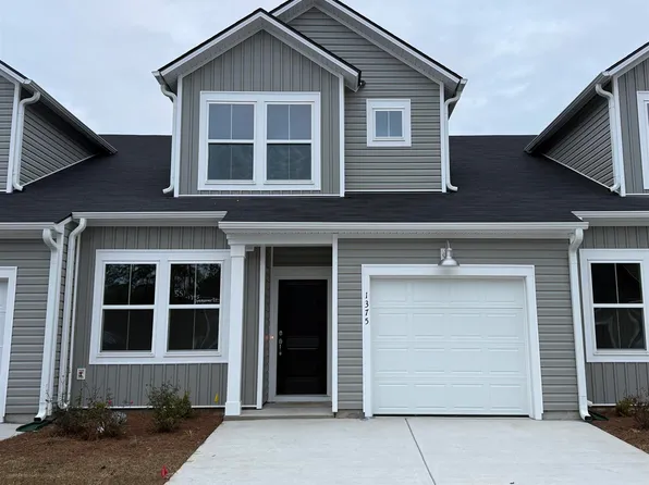 1375 Speedway St. #551, Myrtle Beach, SC 29579