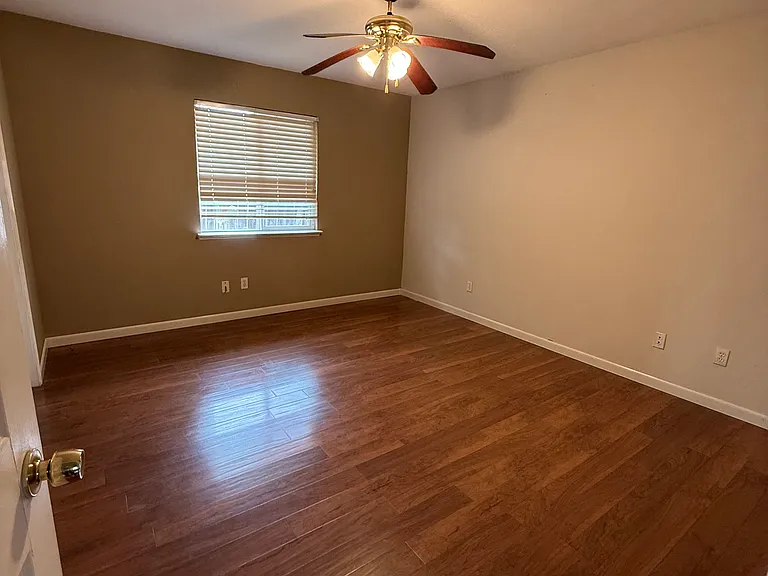 15481 W Middleton Ave — Photo 12