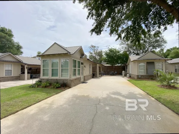 28888 Canal Rd #77, Orange Beach, AL 36561